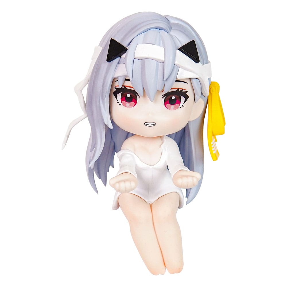Goddess of Victory: Nikke - Modernia - Cup Noodle Holder – Bild 1