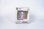 Goddess of Victory: Nikke - Modernia - Cup Noodle Holder – Bild 2