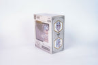 Goddess of Victory: Nikke - Modernia - Cup Noodle Holder – Bild 3
