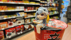 Goddess of Victory: Nikke - Modernia - Cup Noodle Holder – Bild 5