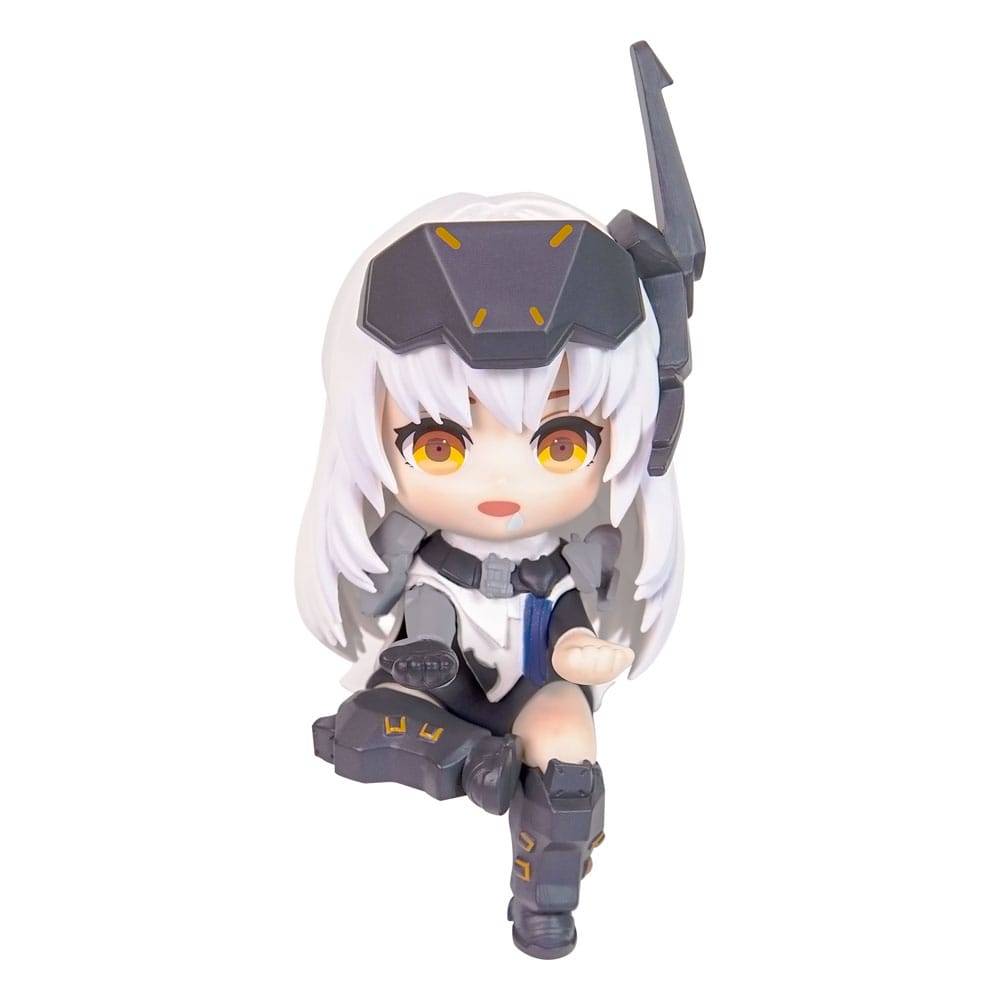 Goddess of Victory: Nikke - Snow White - Cup Noodle Holder – Bild 1