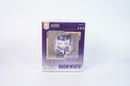 Goddess of Victory: Nikke - Snow White - Cup Noodle Holder – Bild 2
