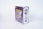 Goddess of Victory: Nikke - Snow White - Cup Noodle Holder – Bild 3