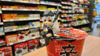 Goddess of Victory: Nikke - Snow White - Cup Noodle Holder – Bild 5