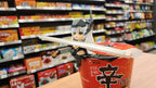 Goddess of Victory: Nikke - Snow White - Cup Noodle Holder – Bild 6