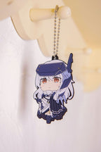 Goddess of Victory: Nikke - Snow White - Cup Noodle Holder – Bild 7