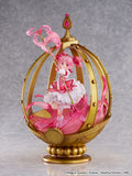 Puella Magi Madoka Magica - Kaname Madoka 1/7 Scale Statue – Bild 1