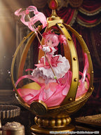 Puella Magi Madoka Magica - Kaname Madoka 1/7 Scale Statue – Bild 10