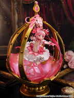 Puella Magi Madoka Magica - Kaname Madoka 1/7 Scale Statue – Bild 11