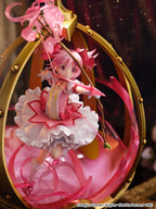 Puella Magi Madoka Magica - Kaname Madoka 1/7 Scale Statue – Bild 2