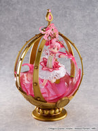 Puella Magi Madoka Magica - Kaname Madoka 1/7 Scale Statue – Bild 5