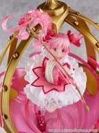 Puella Magi Madoka Magica - Kaname Madoka 1/7 Scale Statue – Bild 8