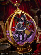 Puella Magi Madoka Magica - Akemi Homura 1/7 Scale Statue – Bild 11