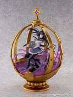 Puella Magi Madoka Magica - Akemi Homura 1/7 Scale Statue – Bild 4