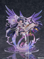 Princess Connect! Re:Dive - Karyl Princess Ver. 1/7 Scale Statue – Bild 1