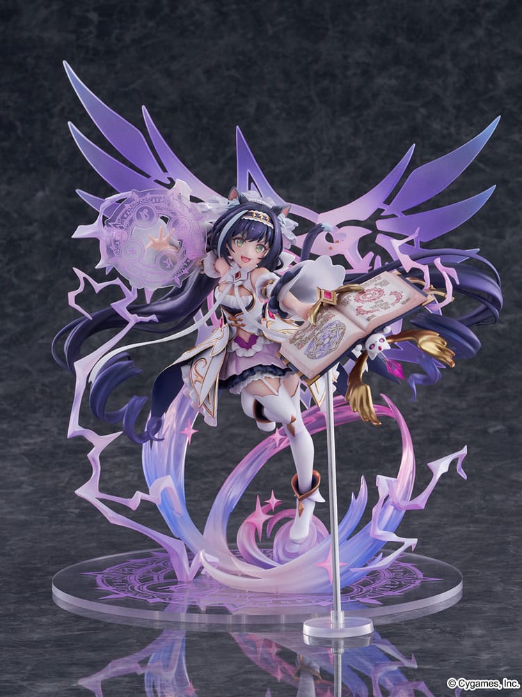 Princess Connect! Re:Dive - Karyl Princess Ver. 1/7 Scale Statue – Bild 1