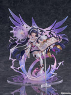 Princess Connect! Re:Dive - Karyl Princess Ver. 1/7 Scale Statue – Bild 10