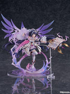 Princess Connect! Re:Dive - Karyl Princess Ver. 1/7 Scale Statue – Bild 11