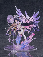 Princess Connect! Re:Dive - Karyl Princess Ver. 1/7 Scale Statue – Bild 12
