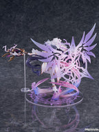 Princess Connect! Re:Dive - Karyl Princess Ver. 1/7 Scale Statue – Bild 14