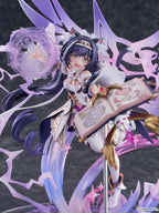 Princess Connect! Re:Dive - Karyl Princess Ver. 1/7 Scale Statue – Bild 15