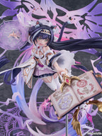 Princess Connect! Re:Dive - Karyl Princess Ver. 1/7 Scale Statue – Bild 16
