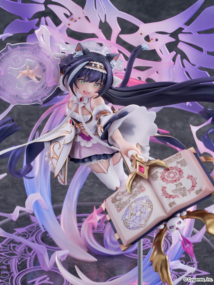 Princess Connect! Re:Dive - Karyl Princess Ver. 1/7 Scale Statue – Bild 16
