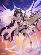 Princess Connect! Re:Dive - Karyl Princess Ver. 1/7 Scale Statue – Bild 17
