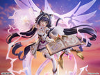 Princess Connect! Re:Dive - Karyl Princess Ver. 1/7 Scale Statue – Bild 19