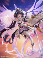 Princess Connect! Re:Dive - Karyl Princess Ver. 1/7 Scale Statue – Bild 2