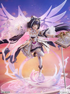 Princess Connect! Re:Dive - Karyl Princess Ver. 1/7 Scale Statue – Bild 21