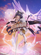 Princess Connect! Re:Dive - Karyl Princess Ver. 1/7 Scale Statue – Bild 23