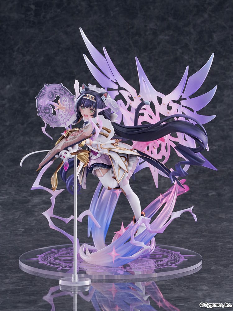 Princess Connect! Re:Dive - Karyl Princess Ver. 1/7 Scale Statue – Bild 26