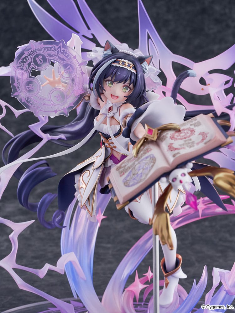 Princess Connect! Re:Dive - Karyl Princess Ver. 1/7 Scale Statue – Bild 3