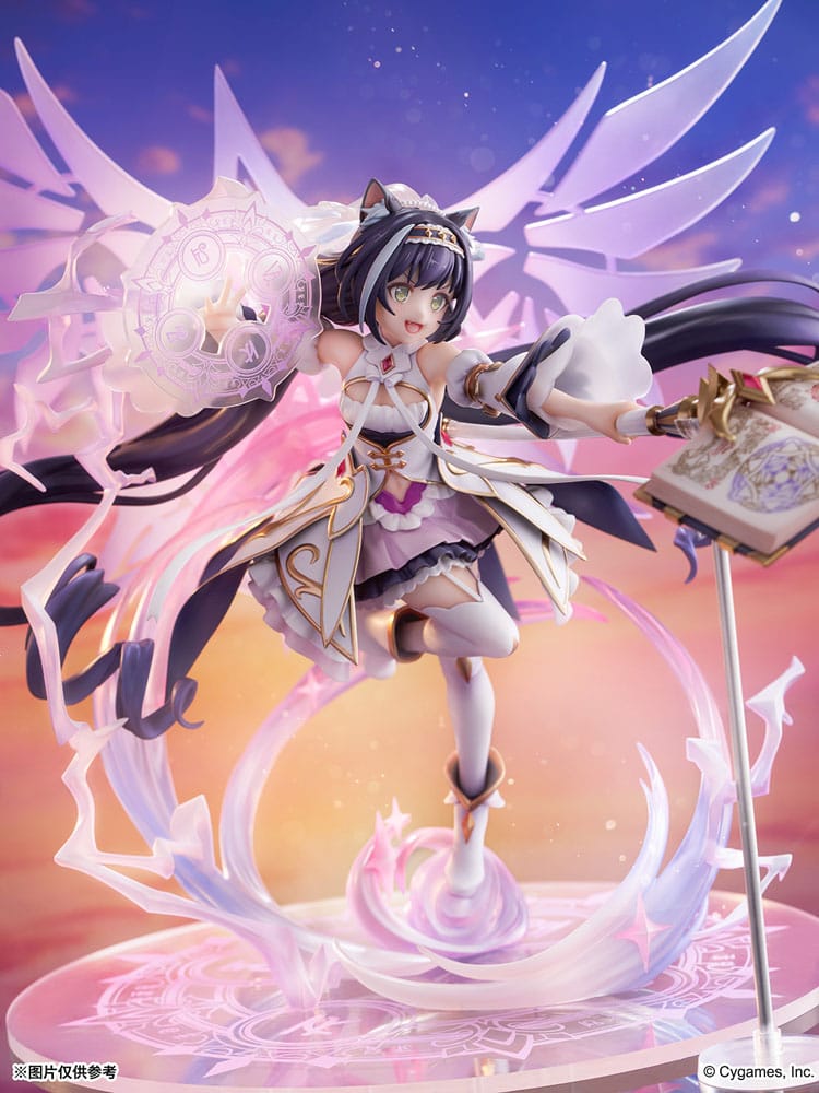 Princess Connect! Re:Dive - Karyl Princess Ver. 1/7 Scale Statue – Bild 9