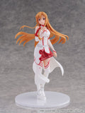Sword Art Online - Asuna - Cantabile – Bild 1