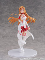 Sword Art Online - Asuna - Cantabile – Bild 1