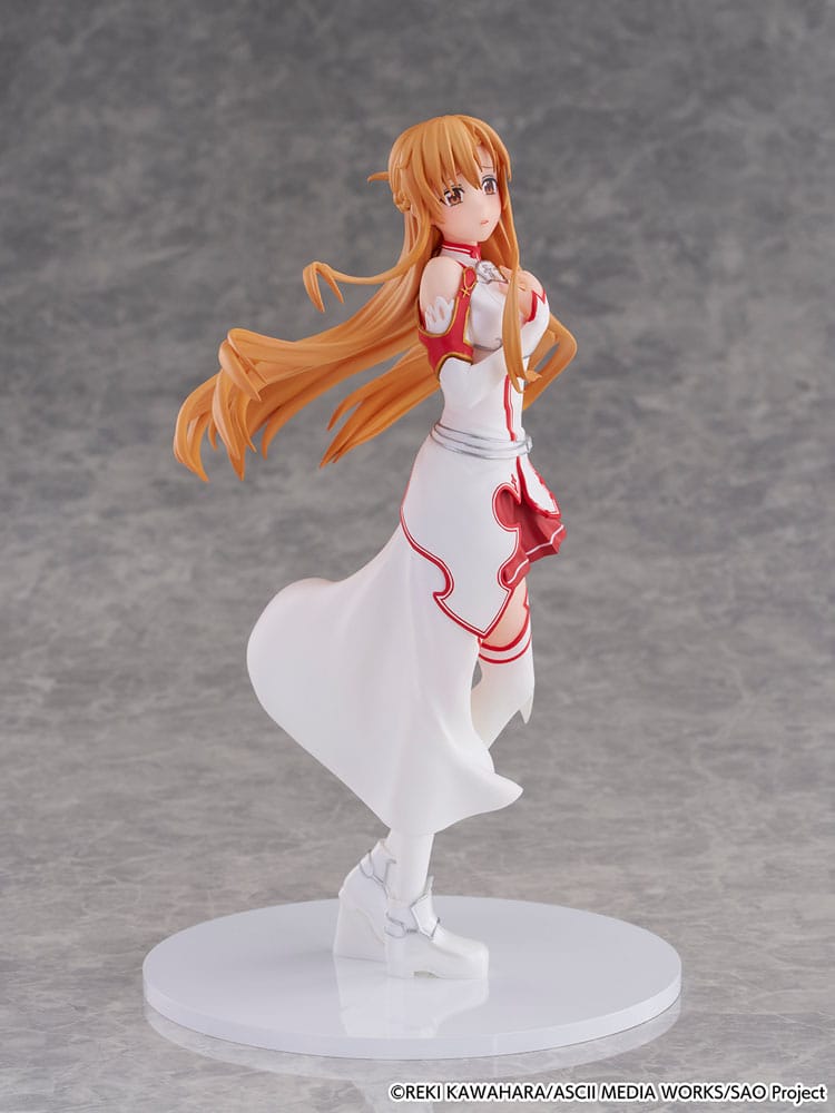 Sword Art Online - Asuna - Cantabile – Bild 2
