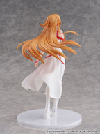 Sword Art Online - Asuna - Cantabile – Bild 3