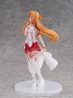 Sword Art Online - Asuna - Cantabile – Bild 4