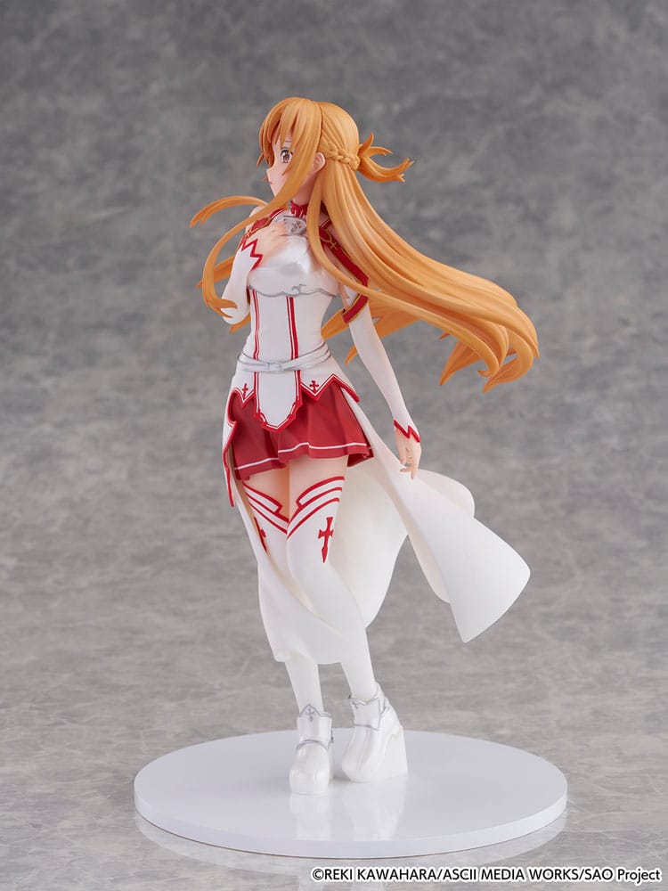 Sword Art Online - Asuna - Cantabile – Bild 4