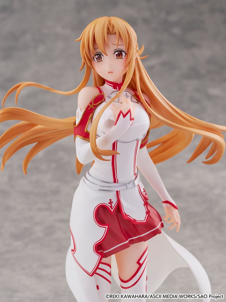 Sword Art Online - Asuna - Cantabile – Bild 5