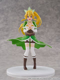 Sword Art Online - Leafa - Cantabile – Bild 1