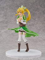 Sword Art Online - Leafa - Cantabile – Bild 2