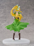 Sword Art Online - Leafa - Cantabile – Bild 4