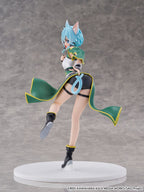 Sword Art Online - Sinon - Cantabile – Bild 2