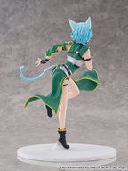 Sword Art Online - Sinon - Cantabile – Bild 3