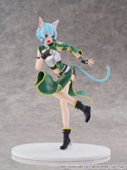 Sword Art Online - Sinon - Cantabile – Bild 4
