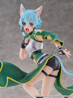 Sword Art Online - Sinon - Cantabile – Bild 5