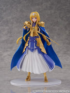 Sword Art Online - Alice - Cantabile – Bild 1